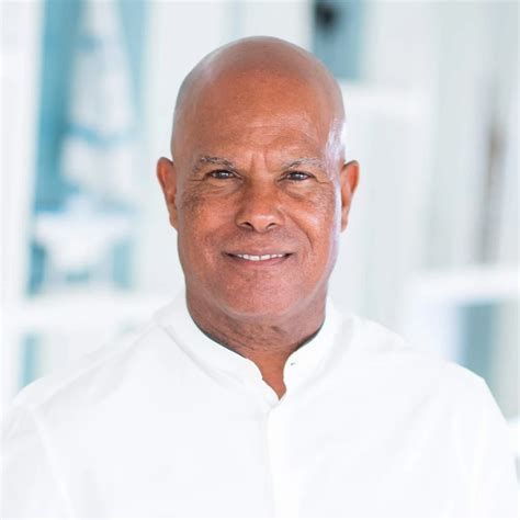agape center michael beckwith|Michael Bernard Beckwith .